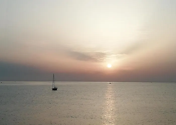 El Rincón de Aldebarán