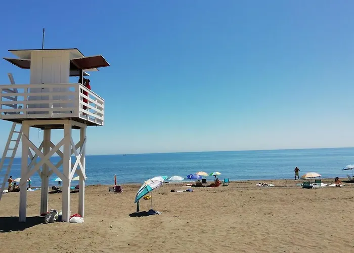 El Rincón de Aldebarán