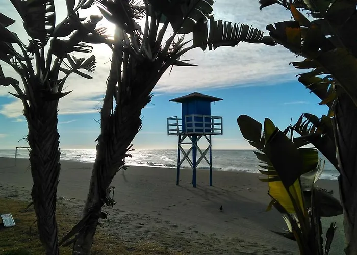 El Rincón de Aldebarán