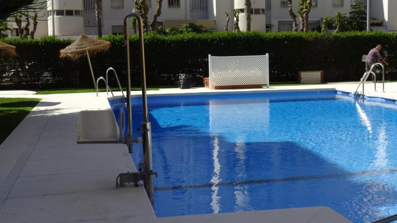 El Rincón De Aldebarán Apartamento