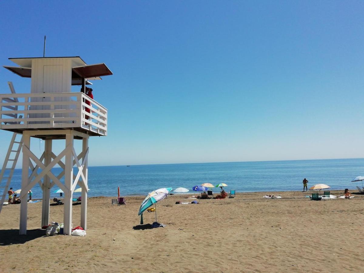 El Rincón De Aldebarán Rincón de la Victoria