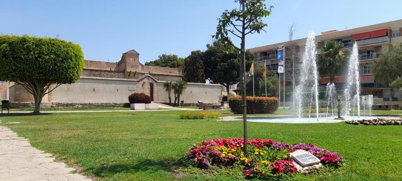 El Rincón De Aldebarán Rincón de la Victoria