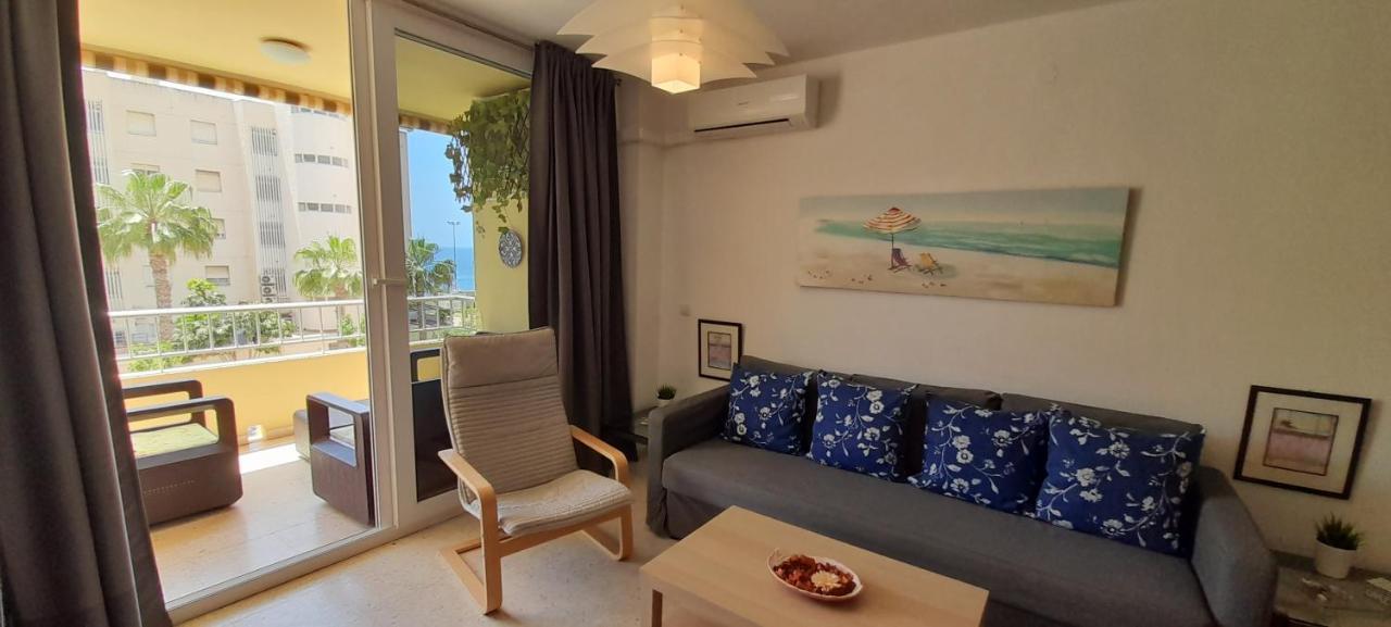 El Rincón De Aldebarán Apartamento