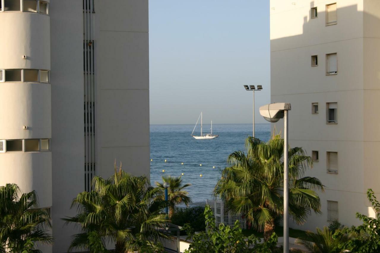 Apartamento El Rincón De Aldebarán *