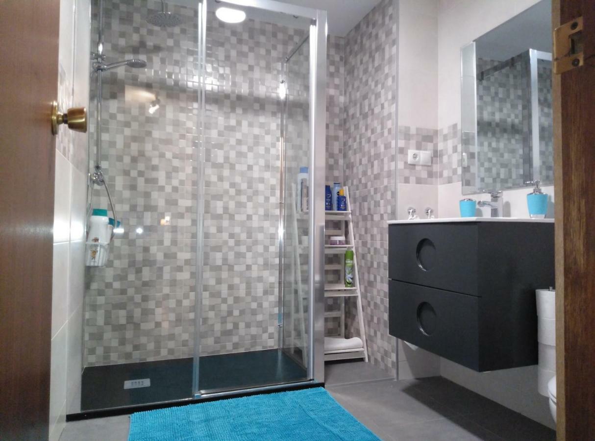 Apartamento El Rincón De Aldebarán Rincón de la Victoria