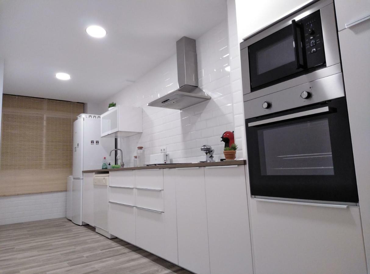 Apartamento El Rincón De Aldebarán Rincón de la Victoria