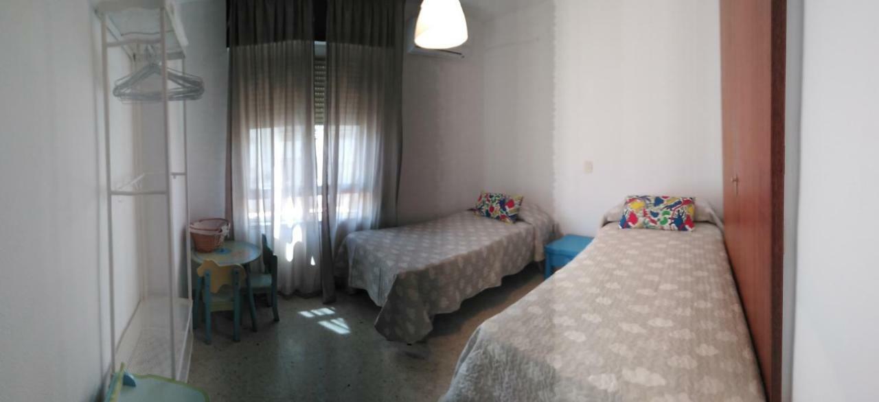 El Rincón De Aldebarán Apartamento Rincón de la Victoria