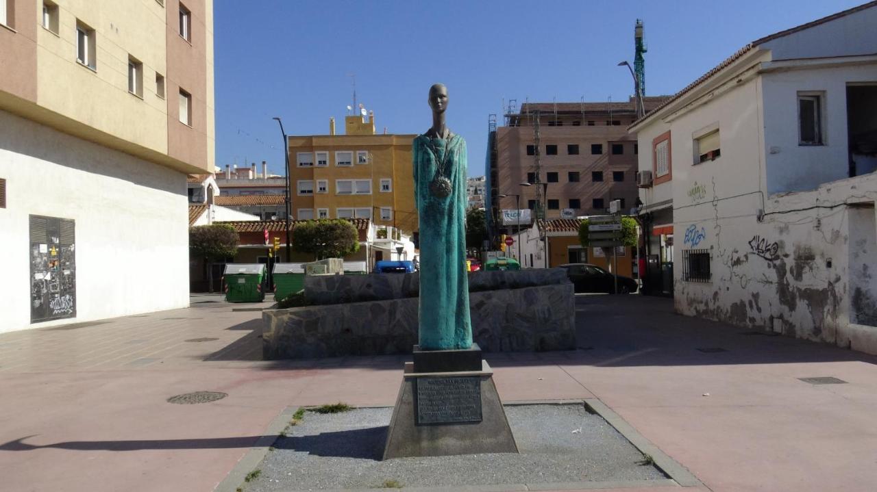 El Rincon De Aldebaran *