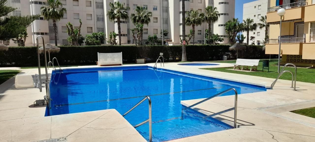 El Rincon De Aldebaran Rincon de la Victoria