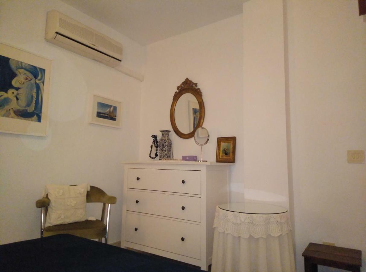 Apartment El Rincon De Aldebaran Rincon de la Victoria