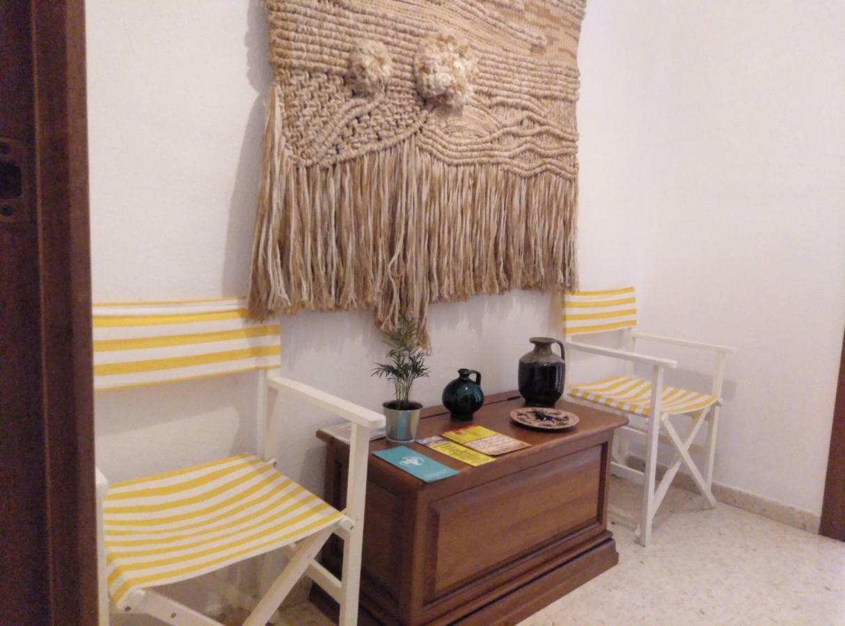 Apartment El Rincon De Aldebaran Rincon de la Victoria